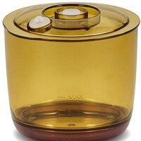 Электрическая кофемолка Oursson OG2075/SP