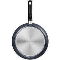 Сковорода Tefal So' Light 28 см H0560642