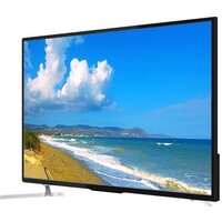 Телевизор Polar P32L21T2SCSM