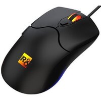 Игровая мышь R8 G206 (черный)