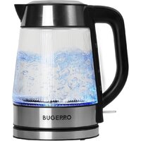 Электрический чайник Bugerro BG-5606