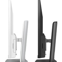 Моноблок MSI Modern AM272P 1M-675XRU 9S6-AF8232-889