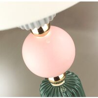 Настольная лампа Odeon Light 4861/1T Candy