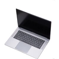 Ноутбук Horizont H-book 16 IPK2 T74E5WG1