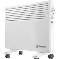 Конвектор Thermex Spot 1000M