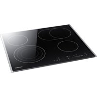 Варочная панель Samsung NZ64T3536DK