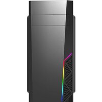 Корпус Zalman T8