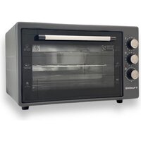 Мини-печь Kraft KF-MO 3200 DGR
