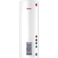 Накопительный электрический водонагреватель Thermex IRP 300 V Combi