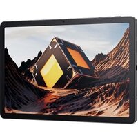 Планшет Cubot Tab 70 6GB/128GB LTE (серый)