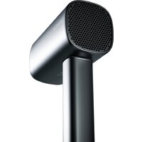 Фен Meyvel MF8-1600 (черный)