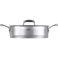 Сотейник Gipfel Prestige 52008