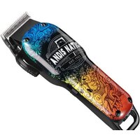 Машинка для стрижки волос Andis USPro Fade Li Andis LCL