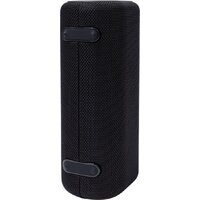Беспроводная колонка MEG SDA060BL
