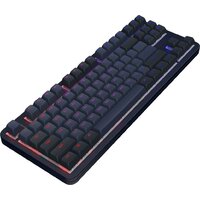 Клавиатура Red Square Alumix TKL Dark Matter (g3ms Sapphire)