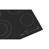Варочная панель Akpo PKA 60 9218 BL