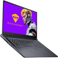 Игровой ноутбук Machenike Star 17 Pluto 2K JJ00GM00KRU
