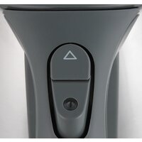 Электрический чайник Tefal KI170D30