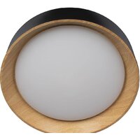 Припотолочная люстра LOFT IT Coin 10202 White