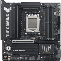 Материнская плата ASUS TUF Gaming B850M-Plus II