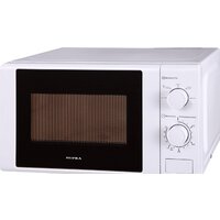 Микроволновая печь Supra 20MW66