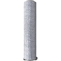 Моющий ролик Dreame Roller Mop RMP13