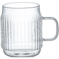 Набор кружек Makkua Cup Cozyday MC270