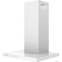 Кухонная вытяжка Korting KHC 6989 GW
