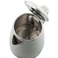 Электрический чайник Haier HK-502
