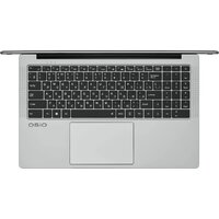 Ноутбук OSiO FocusLine F160A-007