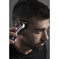 Триммер для бороды и усов Rowenta TN9110F4