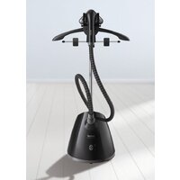 Отпариватель Tefal IT2461E0