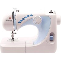 Электромеханическая швейная машина Comfort 300