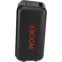 Патибокс LG XBOOM XL5T