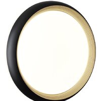 Припотолочная люстра Sonex Pale 7651/DL