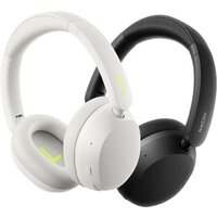 Наушники Xiaomi Redmi Headphones Neo (белый, международная версия)