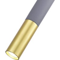 Точечный светильник ST Luce ST154.703.01
