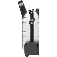 Электрогриль Tefal GC205012