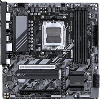 Материнская плата Gigabyte B850M DS3H (rev. 1.2)