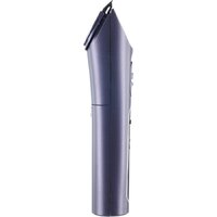 Машинка для стрижки волос Dewal Beauty Advance HC9010 (фиолетовый)