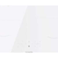 Варочная панель Gorenje GI6401WSC