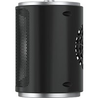 Тепловентилятор Royal Clima COMO RFH-CM500DC-BL
