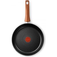 Сковорода Tefal Maxima 04228126