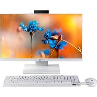 Моноблок ТЕСЛА P24WP 2116500