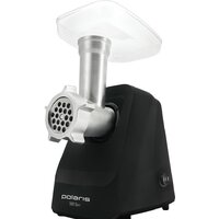 Мясорубка Polaris PMG 1855 RUS