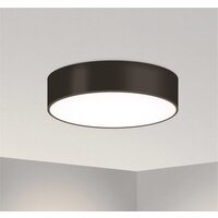 Светодиодная панель Arlight SP-TOR-PILL-R800-94W Warm3000 023003(2)