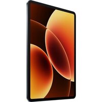 Планшет Xiaomi Pad 8 Pro 12GB/512GB международная версия (серый)