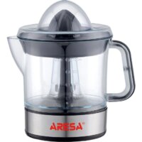 Соковыжималка Aresa AR-2503