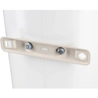 Накопительный электрический водонагреватель Haier ES30V-B1 Slim