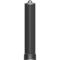 Фен-стайлер CENTEK CT-2280